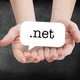 Illustration for article titled 6 Reasons That Make Dotnet The Best Platform For Business